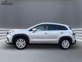 Suzuki S-CROSS 1.4 COMFORT AT Plateado - thumbnail 3