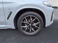 BMW X3 xDrive30d M Sportpaket Innovationsp. EDC Grijs - thumbnail 12