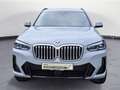 BMW X3 xDrive30d M Sportpaket Innovationsp. EDC Grijs - thumbnail 7