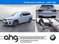 BMW X3 xDrive30d M Sportpaket Innovationsp. EDC Grijs - thumbnail 1
