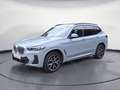 BMW X3 xDrive30d M Sportpaket Innovationsp. EDC Grijs - thumbnail 2