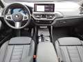 BMW X3 xDrive30d M Sportpaket Innovationsp. EDC Grijs - thumbnail 11