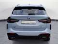 BMW X3 xDrive30d M Sportpaket Innovationsp. EDC Grijs - thumbnail 5