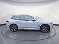 BMW X3 xDrive30d M Sportpaket Innovationsp. EDC Grijs - thumbnail 6