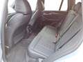 BMW X3 xDrive30d M Sportpaket Innovationsp. EDC Grijs - thumbnail 14