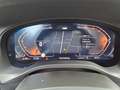 BMW X3 xDrive30d M Sportpaket Innovationsp. EDC Grijs - thumbnail 10