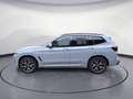 BMW X3 xDrive30d M Sportpaket Innovationsp. EDC Grijs - thumbnail 3
