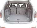 BMW X3 xDrive30d M Sportpaket Innovationsp. EDC Grijs - thumbnail 15