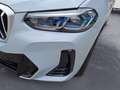 BMW X3 xDrive30d M Sportpaket Innovationsp. EDC Grijs - thumbnail 13