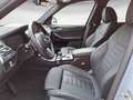 BMW X3 xDrive30d M Sportpaket Innovationsp. EDC Grijs - thumbnail 8