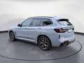 BMW X3 xDrive30d M Sportpaket Innovationsp. EDC Grijs - thumbnail 4