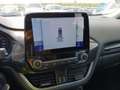 Ford Puma 1.0 EcoBoost MHEV Titanium 125 Blanco - thumbnail 9