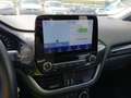 Ford Puma 1.0 EcoBoost MHEV Titanium 125 Blanco - thumbnail 8