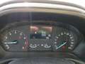 Ford Puma 1.0 EcoBoost MHEV Titanium 125 Blanco - thumbnail 4