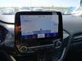 Ford Puma 1.0 EcoBoost MHEV Titanium 125 Blanco - thumbnail 10