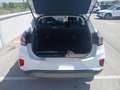 Ford Puma 1.0 EcoBoost MHEV Titanium 125 Blanco - thumbnail 7
