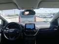 Ford Puma 1.0 EcoBoost MHEV Titanium 125 Blanco - thumbnail 3