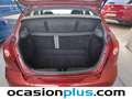 Chevrolet Lacetti 1.4 16v SE Rot - thumbnail 12
