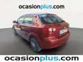 Chevrolet Lacetti 1.4 16v SE Rot - thumbnail 3