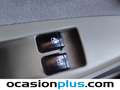 Chevrolet Lacetti 1.4 16v SE Rot - thumbnail 24