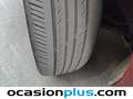 Chevrolet Lacetti 1.4 16v SE Rot - thumbnail 25