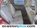 Chevrolet Lacetti 1.4 16v SE Rot - thumbnail 13
