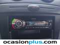 Chevrolet Lacetti 1.4 16v SE Rot - thumbnail 23