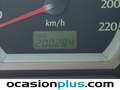 Chevrolet Lacetti 1.4 16v SE Rot - thumbnail 7