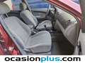 Chevrolet Lacetti 1.4 16v SE Rot - thumbnail 14