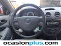 Chevrolet Lacetti 1.4 16v SE Rot - thumbnail 18