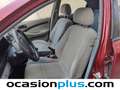 Chevrolet Lacetti 1.4 16v SE Rot - thumbnail 8