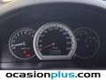 Chevrolet Lacetti 1.4 16v SE Rot - thumbnail 19