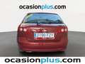 Chevrolet Lacetti 1.4 16v SE Rot - thumbnail 11