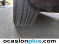 Chevrolet Lacetti 1.4 16v SE Rot - thumbnail 26