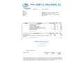 Chevrolet Lacetti 1.4 16v SE Rot - thumbnail 15