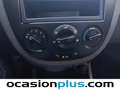 Chevrolet Lacetti 1.4 16v SE Rot - thumbnail 22