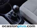 Chevrolet Lacetti 1.4 16v SE Rot - thumbnail 5