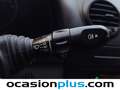 Chevrolet Lacetti 1.4 16v SE Rot - thumbnail 21