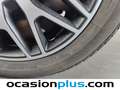 Chevrolet Lacetti 1.4 16v SE Rot - thumbnail 27