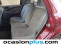 Chevrolet Lacetti 1.4 16v SE Rot - thumbnail 9