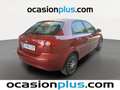 Chevrolet Lacetti 1.4 16v SE Rot - thumbnail 4
