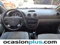 Chevrolet Lacetti 1.4 16v SE Rot - thumbnail 6