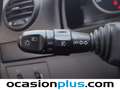 Chevrolet Lacetti 1.4 16v SE Rot - thumbnail 20