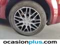Chevrolet Lacetti 1.4 16v SE Rot - thumbnail 28