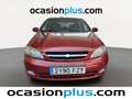 Chevrolet Lacetti 1.4 16v SE Rot - thumbnail 10