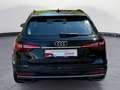 Audi A4 40 TDI quattro advanced LED/ACC/EPH/Ass Schwarz - thumbnail 5