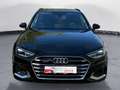 Audi A4 40 TDI quattro advanced LED/ACC/EPH/Ass Schwarz - thumbnail 7