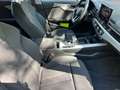 Audi A4 40 TDI quattro advanced LED/ACC/EPH/Ass Schwarz - thumbnail 9