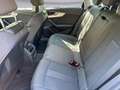 Audi A4 40 TDI quattro advanced LED/ACC/EPH/Ass Schwarz - thumbnail 10