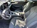 Audi A4 40 TDI quattro advanced LED/ACC/EPH/Ass Schwarz - thumbnail 8